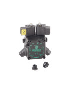 Fuel pump SUNTEC ATUV45R- SUNTEC - ATUV45R98616P0700