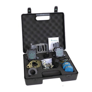 Pump case AUV- SUNTEC - 991555