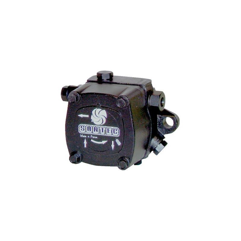 Fuel pump AJV6 AC 1000 4P- SUNTEC - AJV6AC10004P