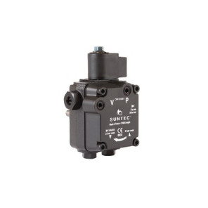 Pump suntec as 47 c 1538 6p 0500- SUNTEC - AS47C17386P0700