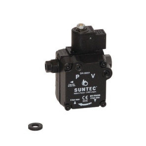 Pump suntec as 47 d 1539 6p 0500- SUNTEC - AS47D17396P0700