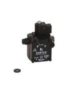 Pump suntec as 47 d 1539 6p 0500- SUNTEC - AS47D17396P0700