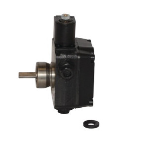 Pump suntec as 47 d 1539 6p 0500- SUNTEC - AS47D17396P0700