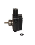 Pump suntec as 47 d 1539 6p 0500- SUNTEC - AS47D17396P0700