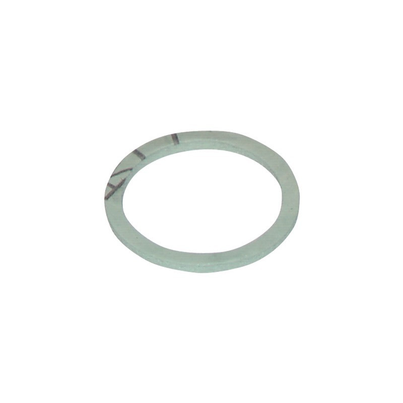 Washer  16,5x23,5x1,5- DIFF pour ELM Leblanc - 87167257750  - (X10)