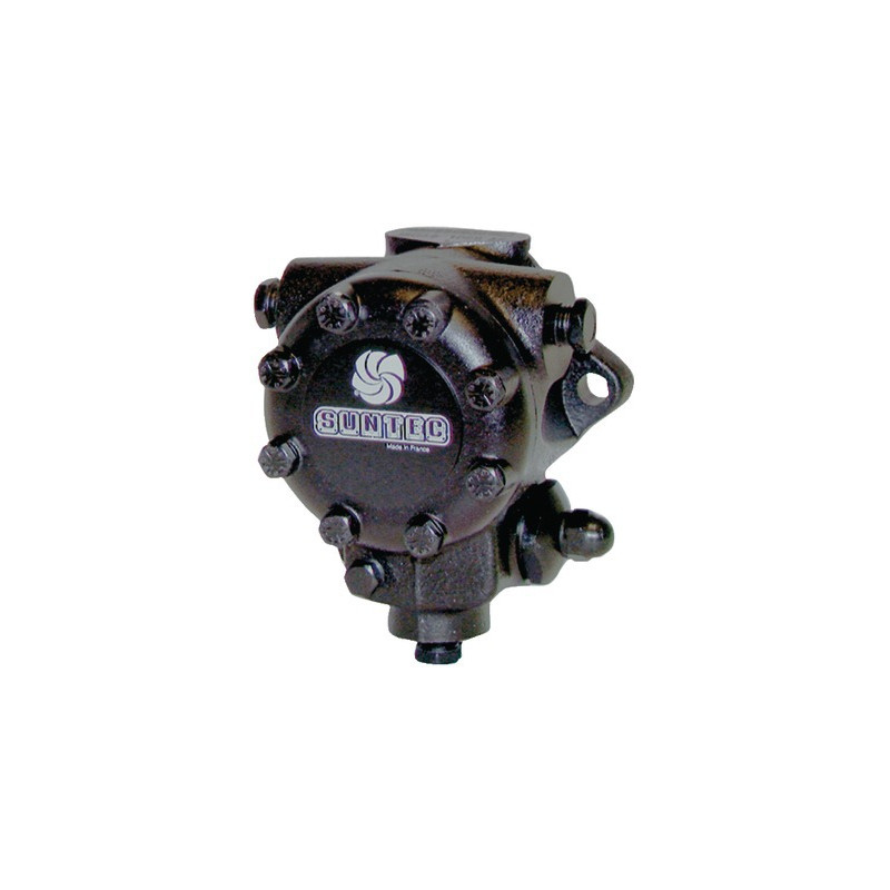 Pump suntec j7 cac 1001 4p- SUNTEC - J7CAC10014P