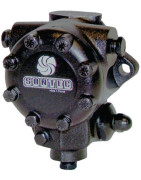 Pump suntec j7 cac 1001 4p- SUNTEC - J7CAC10014P