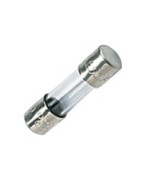 Fuse 0.5A- DIFF pour ELM Leblanc - 19045227300  - (X10)