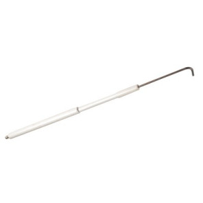 Electrode- RIELLO - 3012015