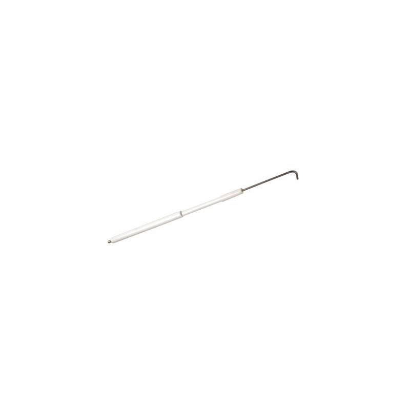 Electrode- RIELLO - 3012015