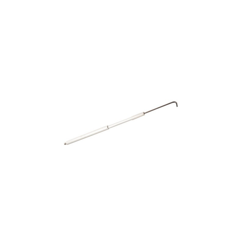 Electrode RS70/100- RIELLO - 3012016