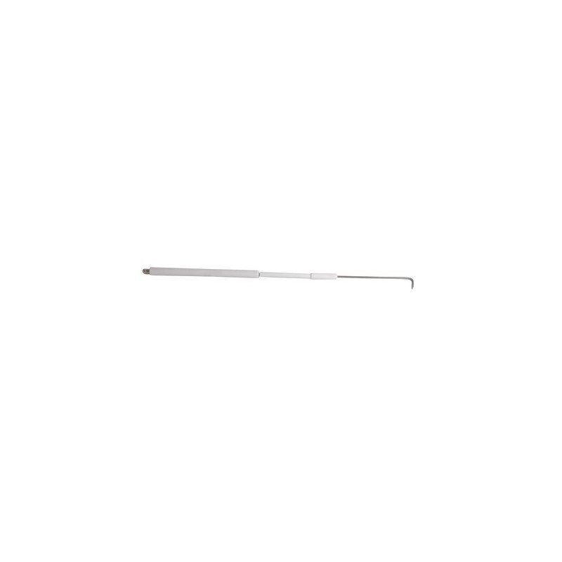 Electrode- RIELLO - 3012017