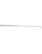Electrode- RIELLO - 3012017 Electrode- RIELLO - 3012017