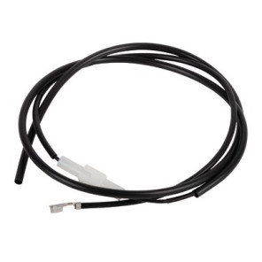 Flame sensing cable- RIELLO - 3012043  - (X10)