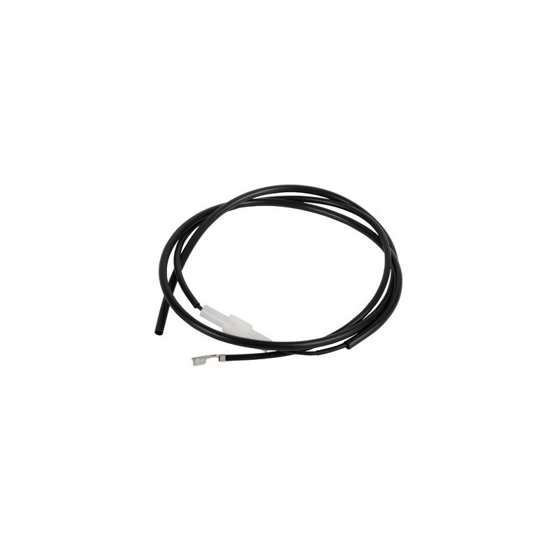 Flame sensing cable- RIELLO - 3012043  - (X10)