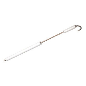Ignition electrode RS 50 TC- RIELLO - 3012129
