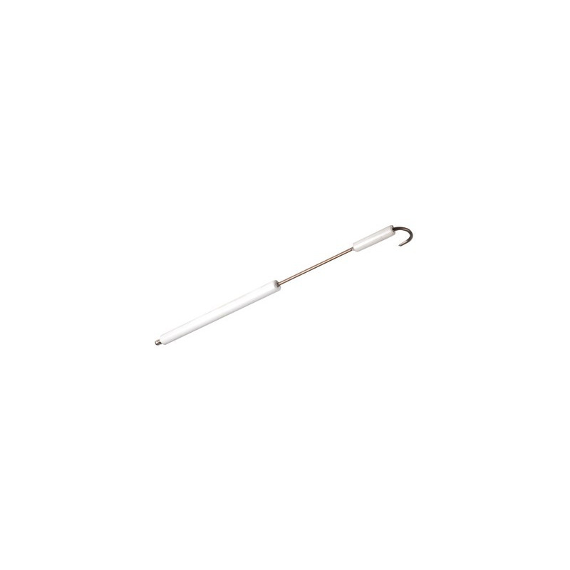 Ignition electrode RS 50 TC- RIELLO - 3012129
