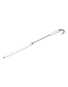 Ignition electrode RS 50 TC- RIELLO - 3012129