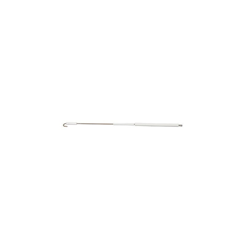 Ignition electrode RS 50 TL- RIELLO - 3012130