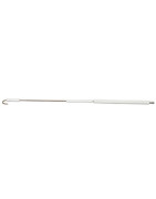 Ignition electrode RS 50 TL- RIELLO - 3012130