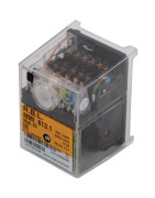 Control box MM 813 2895290- RIELLO - 3012157