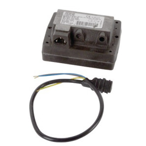 Transformer- RIELLO - 3012159