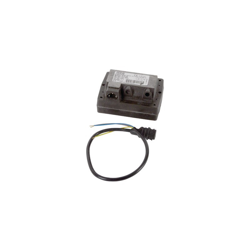 Transformer- RIELLO - 3012159