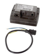 Transformer- RIELLO - 3012159