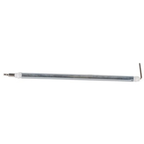 Flame sensing probe- RIELLO - 3012173