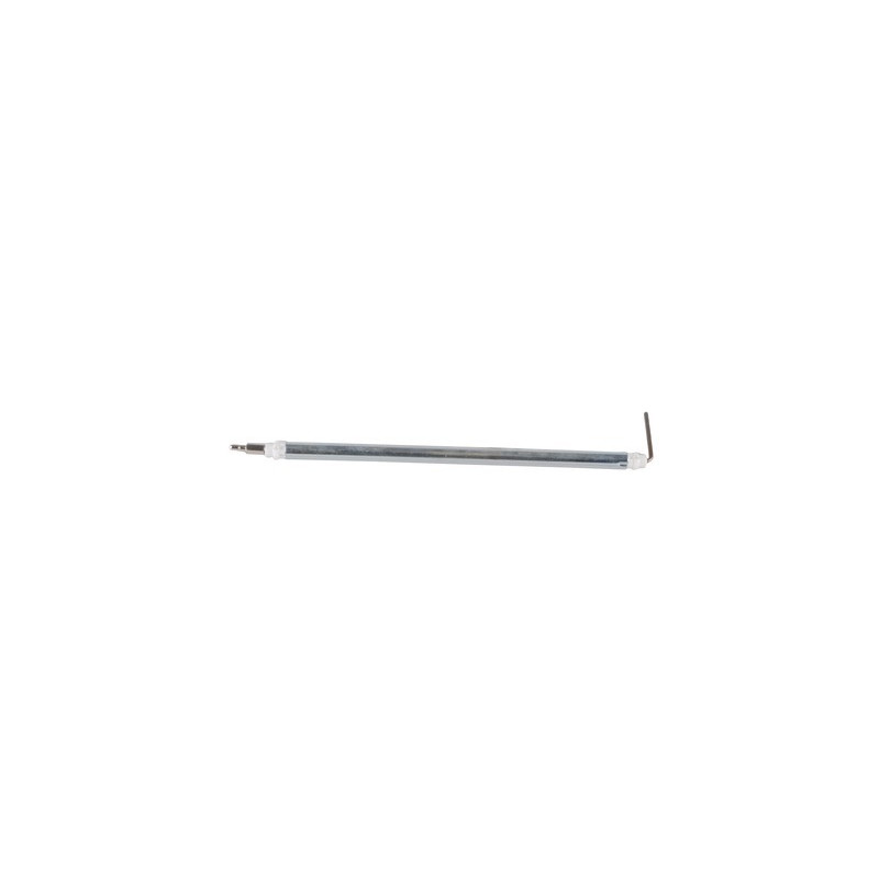Flame sensing probe- RIELLO - 3012173