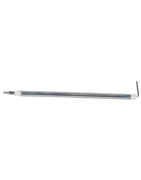 Flame sensing probe- RIELLO - 3012173 Flame sensing probe- RIELLO - 3012173
