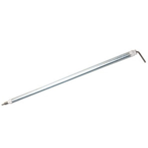 Flame sensing electrode- RIELLO - 3012175