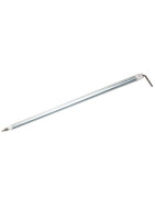 Flame sensing electrode- RIELLO - 3012175 Flame sensing electrode- RIELLO - 3012175
