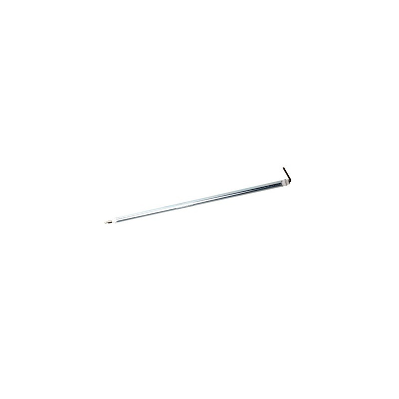 Flame sensing electrode RS 28/38/50 TL- RIELLO - 3012177