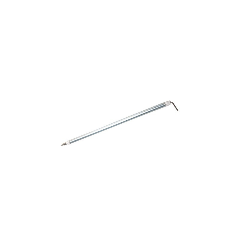 Long probe RS70/100- RIELLO - 3012178