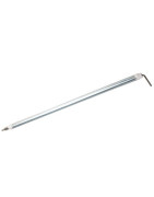 Long probe RS70/100- RIELLO - 3012178 Long probe RS70/100- RIELLO - 3012178