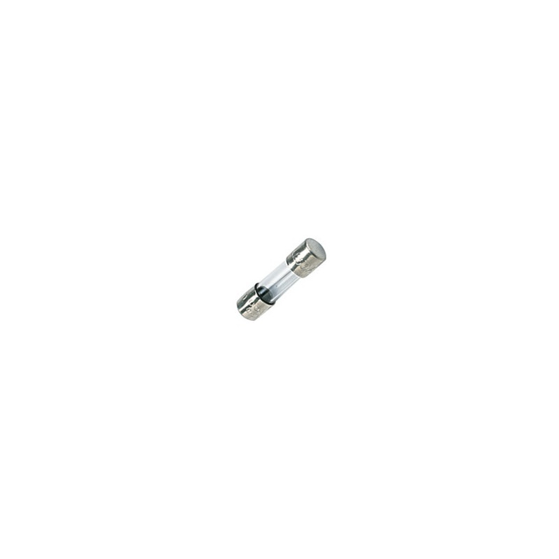fuse- DIFF pour ELM Leblanc - 19045213420  - (X10)