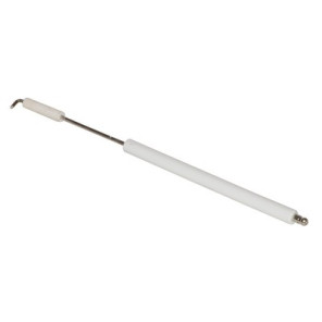 Electrode- RIELLO - 3012325