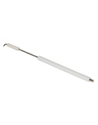 Electrode- RIELLO - 3012325 Electrode- RIELLO - 3012325