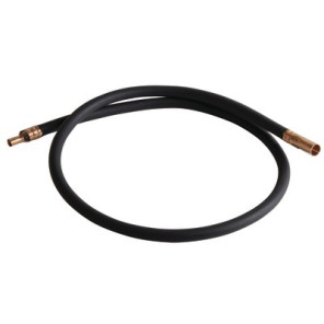 Cable high voltage- RIELLO - 3012393  - (X10)