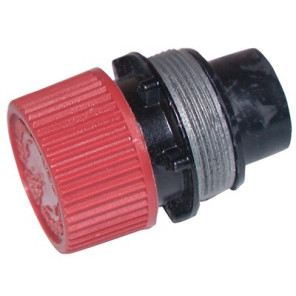 Relief valve- DIFF pour ELM Leblanc - 87167454050