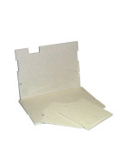 Insulation kit Aclea2- DIFF pour ELM Leblanc - 87167702610
