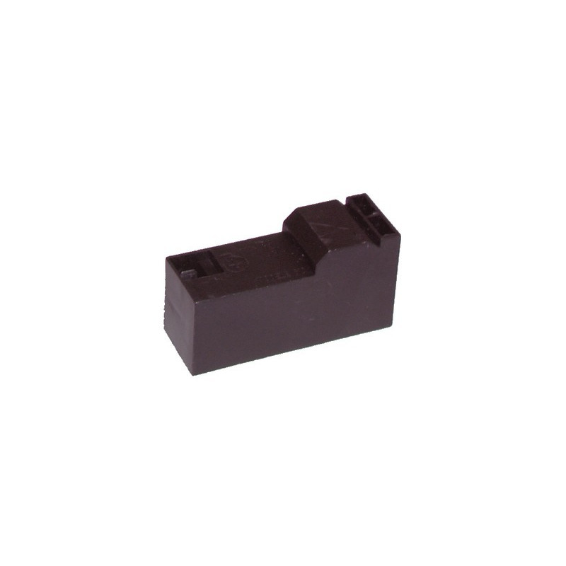 Ignitier for atmospheric gas appliance- DIFF pour ELM Leblanc - 87167572750