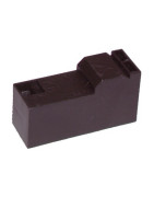 Ignitier for atmospheric gas appliance- DIFF pour ELM Leblanc - 87167572750