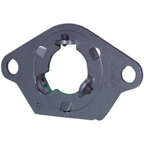 Flange of adaptation (3719003)- SUNTEC - 3719003