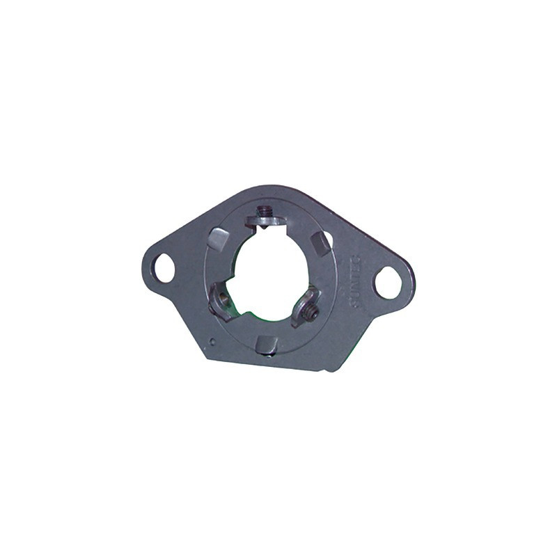 Flange of adaptation (3719003)- SUNTEC - 3719003
