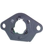 Flange of adaptation (3719003)- SUNTEC - 3719003 Flange of adaptation (3719003)- SUNTEC - 3719003