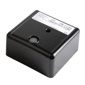 Control box RMG88/62 RIELLO gas- RIELLO - 3013073