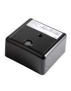 Control box RMG88/62 RIELLO gas- RIELLO - 3013073 Control box RMG88/62 RIELLO gas- RIELLO - 3013073
