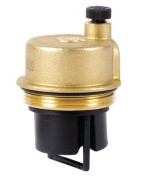 Auto air vent T7/EGALIS/ACLEA- DIFF pour ELM Leblanc - 87167571380